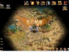 逸仙人在基层丨余太慧：把青春热血挥洒在赣南大地上