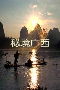 机器人罗博