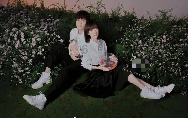 FB09G 青铜固体润滑轴承技术参数及产品优点