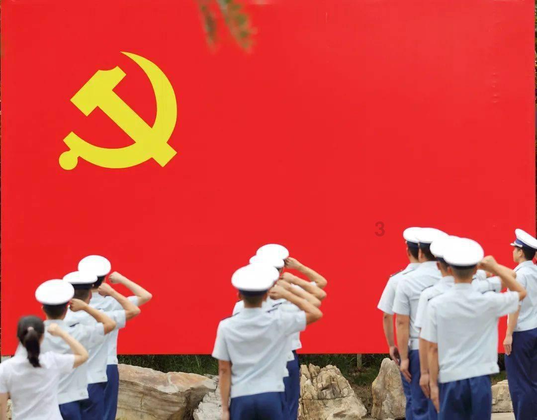 3D冰球对抗赛