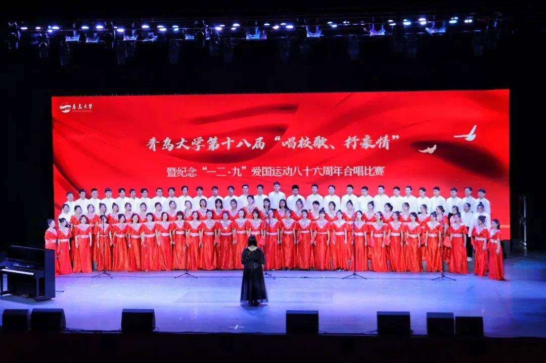《幻兽帕鲁》巨大冰蛋孵化介绍